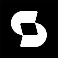 Studocu